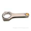 https://www.bossgoo.com/product-detail/customized-forged-connecting-rods-4340-engine-62831709.html